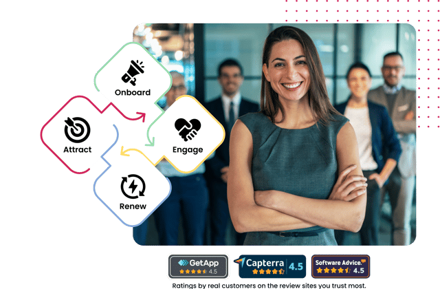 6 Top AMS Platforms for Canadian Member Communities in 2026