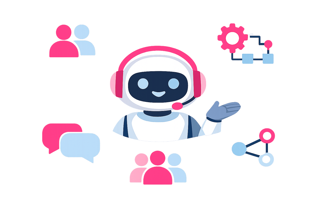 How to Choose Membership Software in 2026