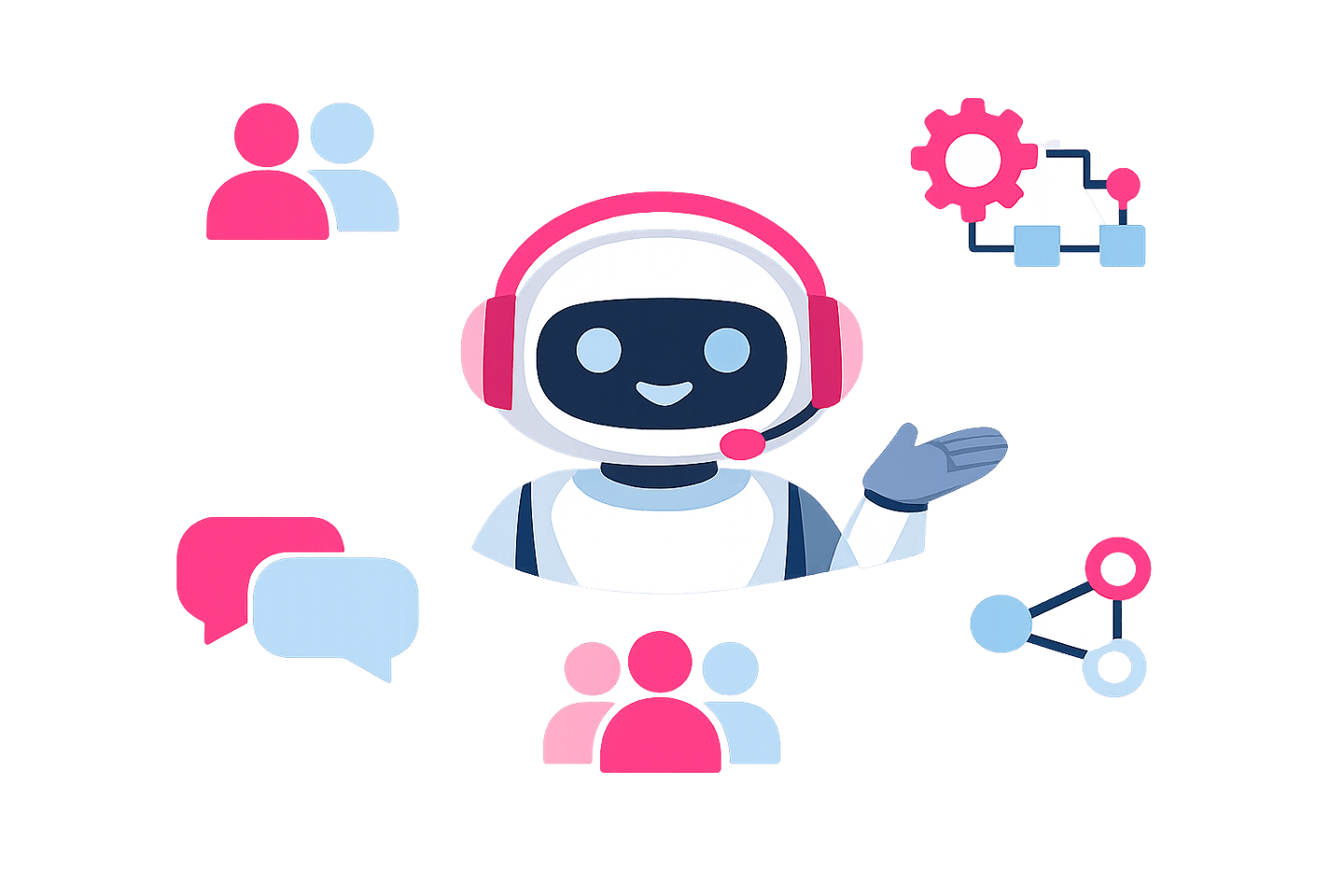 <span id="hs_cos_wrapper_name" class="hs_cos_wrapper hs_cos_wrapper_meta_field hs_cos_wrapper_type_text" style="" data-hs-cos-general-type="meta_field" data-hs-cos-type="text" >How to Choose Membership Software in 2026</span>