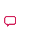 Member Lounge for Associations