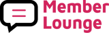Member Lounge | AI-Powered Platform for Associations