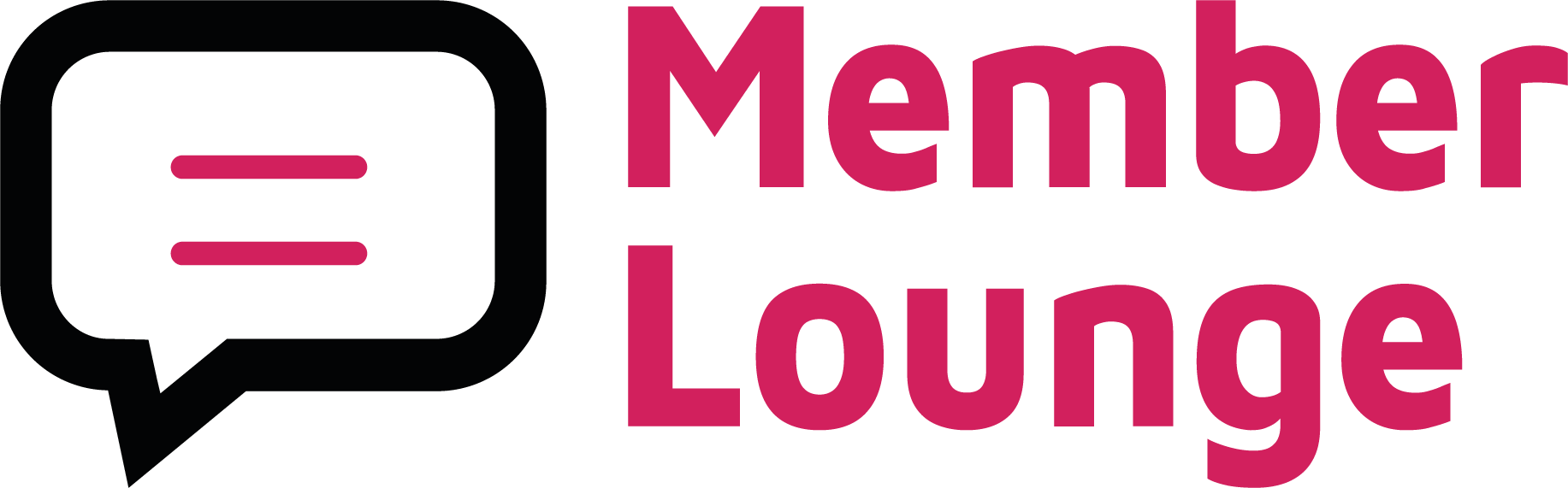 Member Lounge