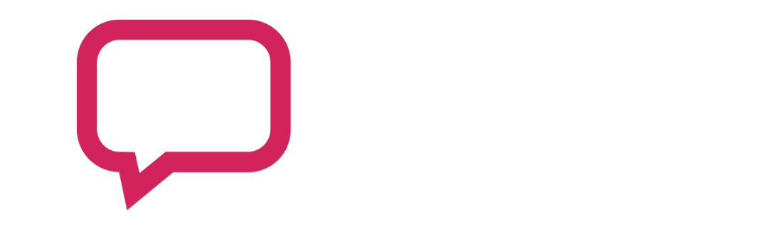 Member Lounge