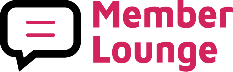 Member Lounge